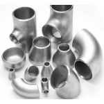 Kształtki do spawania